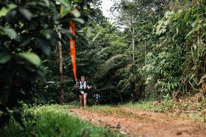 BIB: 
                            <button type="button" onclick="openModal(26441638)" class="btn btn-primary btn-sm float-right btn-popup" data-toggle="modal" data-target=".modal-high-quality">
                        <i class="fas fa-shopping-cart"></i> Add to Cart
                    </button>
                                            <button type="button" onclick="isThisMe(26441638, true)" class="btn btn-success btn-sm float-right btn-popup btn-isme hidden" data-toggle="tooltip" data-placement="bottom" title="นี่คือรูปของคุณใช่ไหม คลิกที่นี่เพื่อเอาเข้าอัลบั้ม">
                        <i class="fas fa-plus"></i> Add to album
                    </button>
                    <button type="button" onclick="isThisMe(26441638, false)" class="btn btn-warning btn-sm float-right btn-popup btn-isnotme hidden">
                        <i class="fas fa-ban"></i> Remove from album
                    </button>